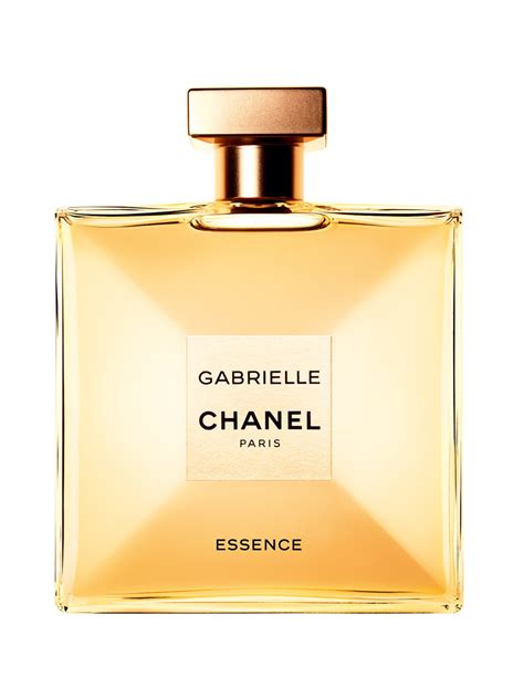 perfumes de chanel para mujer